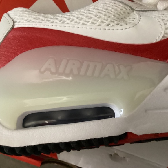 NIKE Men's Air Max SYSTM Casual Sneakers - Picture 12 of 12